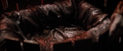 Filename=extant_StarTrekDiscovery_2x03-PointOfLight_03756.jpg
Filesize=168KiB
Dimensions=1920x800
Date added=Dec 08, 2019 extant_StarTrekDiscovery_2x03-PointOfLight_03756.jpg
