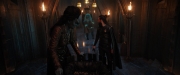Filename=extant_StarTrekDiscovery_2x03-PointOfLight_03757.jpg
Filesize=145KiB
Dimensions=1920x800
Date added=Dec 08, 2019 extant_StarTrekDiscovery_2x03-PointOfLight_03757.jpg