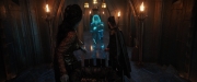 Filename=extant_StarTrekDiscovery_2x03-PointOfLight_03758.jpg
Filesize=151KiB
Dimensions=1920x800
Date added=Dec 08, 2019 extant_StarTrekDiscovery_2x03-PointOfLight_03758.jpg