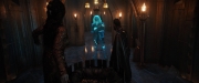 Filename=extant_StarTrekDiscovery_2x03-PointOfLight_03759.jpg
Filesize=142KiB
Dimensions=1920x800
Date added=Dec 08, 2019 extant_StarTrekDiscovery_2x03-PointOfLight_03759.jpg