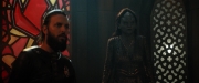 extant_StarTrekDiscovery_2x03-PointOfLight_03761.jpg