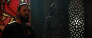 extant_StarTrekDiscovery_2x03-PointOfLight_03762.jpg