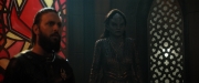 Filename=extant_StarTrekDiscovery_2x03-PointOfLight_03763.jpg
Filesize=160KiB
Dimensions=1920x800
Date added=Dec 08, 2019 extant_StarTrekDiscovery_2x03-PointOfLight_03763.jpg