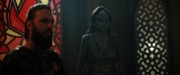 Filename=extant_StarTrekDiscovery_2x03-PointOfLight_03765.jpg
Filesize=162KiB
Dimensions=1920x800
Date added=Dec 08, 2019 extant_StarTrekDiscovery_2x03-PointOfLight_03765.jpg