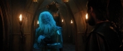Filename=extant_StarTrekDiscovery_2x03-PointOfLight_03766.jpg
Filesize=132KiB
Dimensions=1920x800
Date added=Dec 08, 2019 extant_StarTrekDiscovery_2x03-PointOfLight_03766.jpg