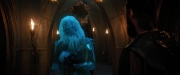 Filename=extant_StarTrekDiscovery_2x03-PointOfLight_03767.jpg
Filesize=129KiB
Dimensions=1920x800
Date added=Dec 08, 2019 extant_StarTrekDiscovery_2x03-PointOfLight_03767.jpg