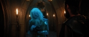 Filename=extant_StarTrekDiscovery_2x03-PointOfLight_03768.jpg
Filesize=126KiB
Dimensions=1920x800
Date added=Dec 08, 2019 extant_StarTrekDiscovery_2x03-PointOfLight_03768.jpg