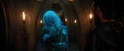 Filename=extant_StarTrekDiscovery_2x03-PointOfLight_03769.jpg
Filesize=130KiB
Dimensions=1920x800
Date added=Dec 08, 2019 extant_StarTrekDiscovery_2x03-PointOfLight_03769.jpg