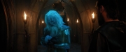 Filename=extant_StarTrekDiscovery_2x03-PointOfLight_03770.jpg
Filesize=130KiB
Dimensions=1920x800
Date added=Dec 08, 2019 extant_StarTrekDiscovery_2x03-PointOfLight_03770.jpg