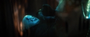 Filename=extant_StarTrekDiscovery_2x03-PointOfLight_03771.jpg
Filesize=100KiB
Dimensions=1920x800
Date added=Dec 08, 2019 extant_StarTrekDiscovery_2x03-PointOfLight_03771.jpg