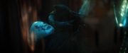 Filename=extant_StarTrekDiscovery_2x03-PointOfLight_03772.jpg
Filesize=102KiB
Dimensions=1920x800
Date added=Dec 08, 2019 extant_StarTrekDiscovery_2x03-PointOfLight_03772.jpg