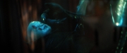 Filename=extant_StarTrekDiscovery_2x03-PointOfLight_03773.jpg
Filesize=117KiB
Dimensions=1920x800
Date added=Dec 08, 2019 extant_StarTrekDiscovery_2x03-PointOfLight_03773.jpg