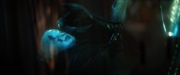 Filename=extant_StarTrekDiscovery_2x03-PointOfLight_03774.jpg
Filesize=116KiB
Dimensions=1920x800
Date added=Dec 08, 2019 extant_StarTrekDiscovery_2x03-PointOfLight_03774.jpg