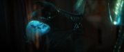 Filename=extant_StarTrekDiscovery_2x03-PointOfLight_03775.jpg
Filesize=115KiB
Dimensions=1920x800
Date added=Dec 08, 2019 extant_StarTrekDiscovery_2x03-PointOfLight_03775.jpg