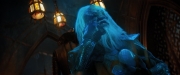 Filename=extant_StarTrekDiscovery_2x03-PointOfLight_03777.jpg
Filesize=132KiB
Dimensions=1920x800
Date added=Dec 08, 2019 extant_StarTrekDiscovery_2x03-PointOfLight_03777.jpg