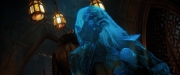 Filename=extant_StarTrekDiscovery_2x03-PointOfLight_03778.jpg
Filesize=139KiB
Dimensions=1920x800
Date added=Dec 08, 2019 extant_StarTrekDiscovery_2x03-PointOfLight_03778.jpg