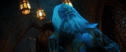 Filename=extant_StarTrekDiscovery_2x03-PointOfLight_03779.jpg
Filesize=128KiB
Dimensions=1920x800
Date added=Dec 08, 2019 extant_StarTrekDiscovery_2x03-PointOfLight_03779.jpg