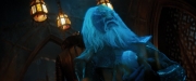 Filename=extant_StarTrekDiscovery_2x03-PointOfLight_03780.jpg
Filesize=141KiB
Dimensions=1920x800
Date added=Dec 08, 2019 extant_StarTrekDiscovery_2x03-PointOfLight_03780.jpg