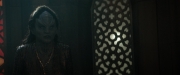 Filename=extant_StarTrekDiscovery_2x03-PointOfLight_03781.jpg
Filesize=134KiB
Dimensions=1920x800
Date added=Dec 08, 2019 extant_StarTrekDiscovery_2x03-PointOfLight_03781.jpg