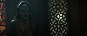 Filename=extant_StarTrekDiscovery_2x03-PointOfLight_03783.jpg
Filesize=121KiB
Dimensions=1920x800
Date added=Dec 08, 2019 extant_StarTrekDiscovery_2x03-PointOfLight_03783.jpg