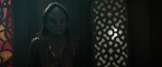 Filename=extant_StarTrekDiscovery_2x03-PointOfLight_03784.jpg
Filesize=134KiB
Dimensions=1920x800
Date added=Dec 08, 2019 extant_StarTrekDiscovery_2x03-PointOfLight_03784.jpg