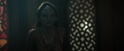 Filename=extant_StarTrekDiscovery_2x03-PointOfLight_03785.jpg
Filesize=136KiB
Dimensions=1920x800
Date added=Dec 08, 2019 extant_StarTrekDiscovery_2x03-PointOfLight_03785.jpg
