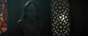 Filename=extant_StarTrekDiscovery_2x03-PointOfLight_03786.jpg
Filesize=139KiB
Dimensions=1920x800
Date added=Dec 08, 2019 extant_StarTrekDiscovery_2x03-PointOfLight_03786.jpg