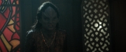 Filename=extant_StarTrekDiscovery_2x03-PointOfLight_03787.jpg
Filesize=143KiB
Dimensions=1920x800
Date added=Dec 08, 2019 extant_StarTrekDiscovery_2x03-PointOfLight_03787.jpg