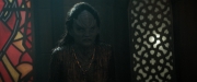 Filename=extant_StarTrekDiscovery_2x03-PointOfLight_03788.jpg
Filesize=143KiB
Dimensions=1920x800
Date added=Dec 08, 2019 extant_StarTrekDiscovery_2x03-PointOfLight_03788.jpg