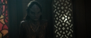 Filename=extant_StarTrekDiscovery_2x03-PointOfLight_03789.jpg
Filesize=128KiB
Dimensions=1920x800
Date added=Dec 08, 2019 extant_StarTrekDiscovery_2x03-PointOfLight_03789.jpg