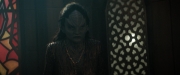 Filename=extant_StarTrekDiscovery_2x03-PointOfLight_03790.jpg
Filesize=138KiB
Dimensions=1920x800
Date added=Dec 08, 2019 extant_StarTrekDiscovery_2x03-PointOfLight_03790.jpg