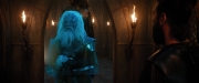 Filename=extant_StarTrekDiscovery_2x03-PointOfLight_03791.jpg
Filesize=133KiB
Dimensions=1920x800
Date added=Dec 08, 2019 extant_StarTrekDiscovery_2x03-PointOfLight_03791.jpg