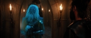 Filename=extant_StarTrekDiscovery_2x03-PointOfLight_03792.jpg
Filesize=143KiB
Dimensions=1920x800
Date added=Dec 08, 2019 extant_StarTrekDiscovery_2x03-PointOfLight_03792.jpg