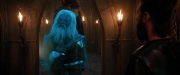 Filename=extant_StarTrekDiscovery_2x03-PointOfLight_03793.jpg
Filesize=143KiB
Dimensions=1920x800
Date added=Dec 08, 2019 extant_StarTrekDiscovery_2x03-PointOfLight_03793.jpg