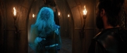 Filename=extant_StarTrekDiscovery_2x03-PointOfLight_03794.jpg
Filesize=143KiB
Dimensions=1920x800
Date added=Dec 08, 2019 extant_StarTrekDiscovery_2x03-PointOfLight_03794.jpg