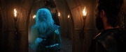 Filename=extant_StarTrekDiscovery_2x03-PointOfLight_03796.jpg
Filesize=145KiB
Dimensions=1920x800
Date added=Dec 08, 2019 extant_StarTrekDiscovery_2x03-PointOfLight_03796.jpg