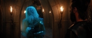 Filename=extant_StarTrekDiscovery_2x03-PointOfLight_03797.jpg
Filesize=145KiB
Dimensions=1920x800
Date added=Dec 08, 2019 extant_StarTrekDiscovery_2x03-PointOfLight_03797.jpg