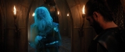 Filename=extant_StarTrekDiscovery_2x03-PointOfLight_03799.jpg
Filesize=134KiB
Dimensions=1920x800
Date added=Dec 08, 2019 extant_StarTrekDiscovery_2x03-PointOfLight_03799.jpg