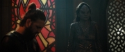 Filename=extant_StarTrekDiscovery_2x03-PointOfLight_03800.jpg
Filesize=150KiB
Dimensions=1920x800
Date added=Dec 08, 2019 extant_StarTrekDiscovery_2x03-PointOfLight_03800.jpg