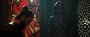 Filename=extant_StarTrekDiscovery_2x03-PointOfLight_03801.jpg
Filesize=162KiB
Dimensions=1920x800
Date added=Dec 08, 2019 extant_StarTrekDiscovery_2x03-PointOfLight_03801.jpg