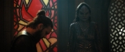 extant_StarTrekDiscovery_2x03-PointOfLight_03802.jpg