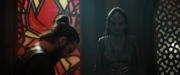 Filename=extant_StarTrekDiscovery_2x03-PointOfLight_03803.jpg
Filesize=148KiB
Dimensions=1920x800
Date added=Dec 08, 2019 extant_StarTrekDiscovery_2x03-PointOfLight_03803.jpg