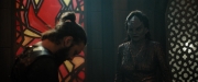 Filename=extant_StarTrekDiscovery_2x03-PointOfLight_03804.jpg
Filesize=147KiB
Dimensions=1920x800
Date added=Dec 08, 2019 extant_StarTrekDiscovery_2x03-PointOfLight_03804.jpg