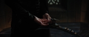 extant_StarTrekDiscovery_2x03-PointOfLight_03805.jpg