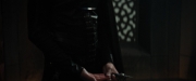 extant_StarTrekDiscovery_2x03-PointOfLight_03807.jpg