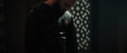 extant_StarTrekDiscovery_2x03-PointOfLight_03808.jpg