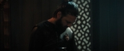 extant_StarTrekDiscovery_2x03-PointOfLight_03809.jpg