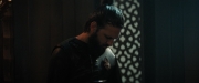 Filename=extant_StarTrekDiscovery_2x03-PointOfLight_03810.jpg
Filesize=112KiB
Dimensions=1920x800
Date added=Dec 08, 2019 extant_StarTrekDiscovery_2x03-PointOfLight_03810.jpg