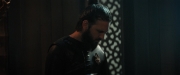 extant_StarTrekDiscovery_2x03-PointOfLight_03811.jpg