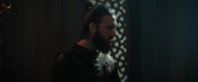 extant_StarTrekDiscovery_2x03-PointOfLight_03812.jpg